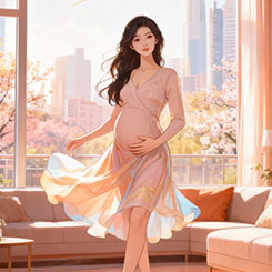 食品配送本身，我👨‍👩‍👧‍👧们可能不希望从⛪事食品配🚶‍♀️